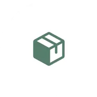 Package