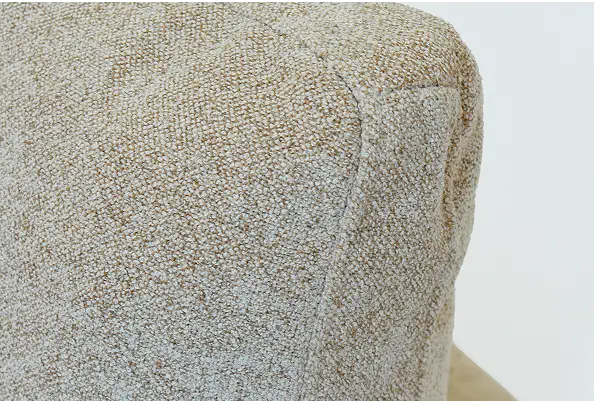 Versatile Armrest Pillows