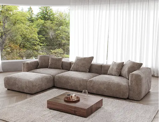 Is Sdorens Modular Sofa Worth Buying? – Expert Review