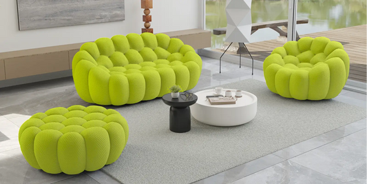 Sdorens Boneless Couch vs Ovios Boneless Sofa – Honest Comparison