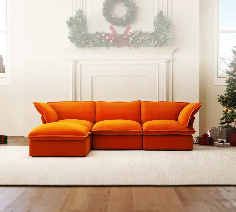 Best Christmas Sales on Sofa_3