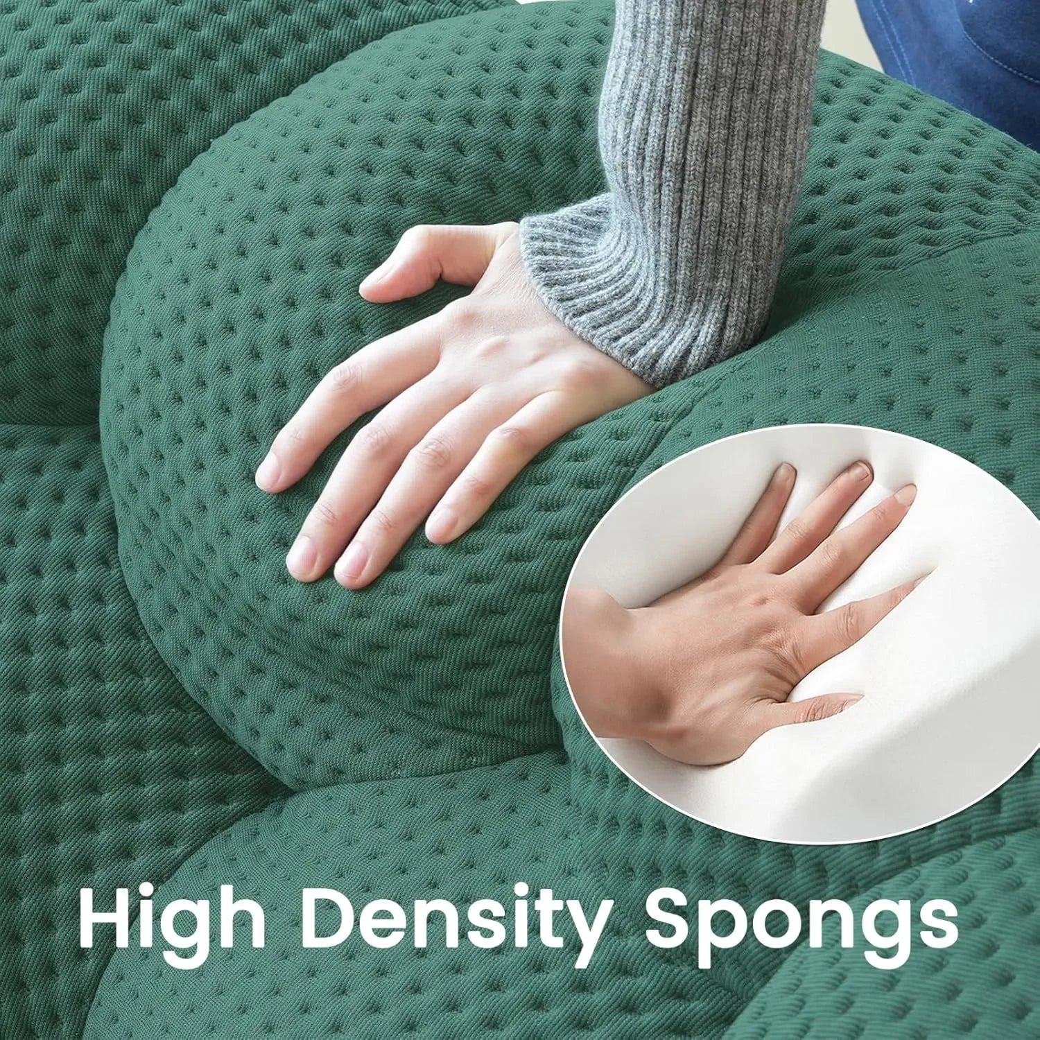 Choosing the Right Softness for Your Needs