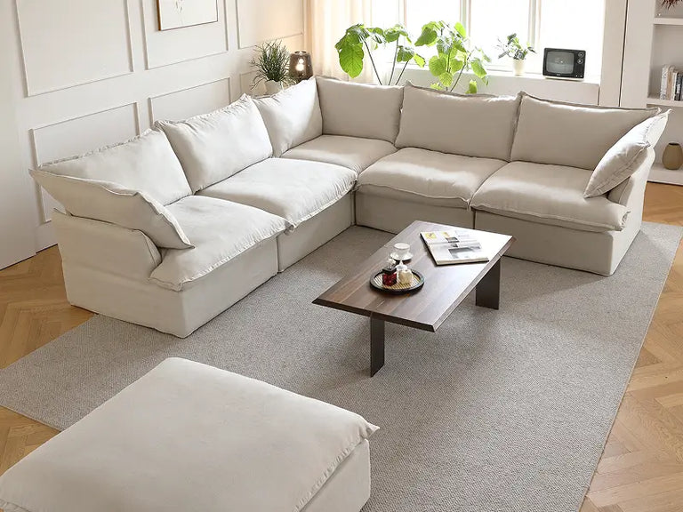 Sofas