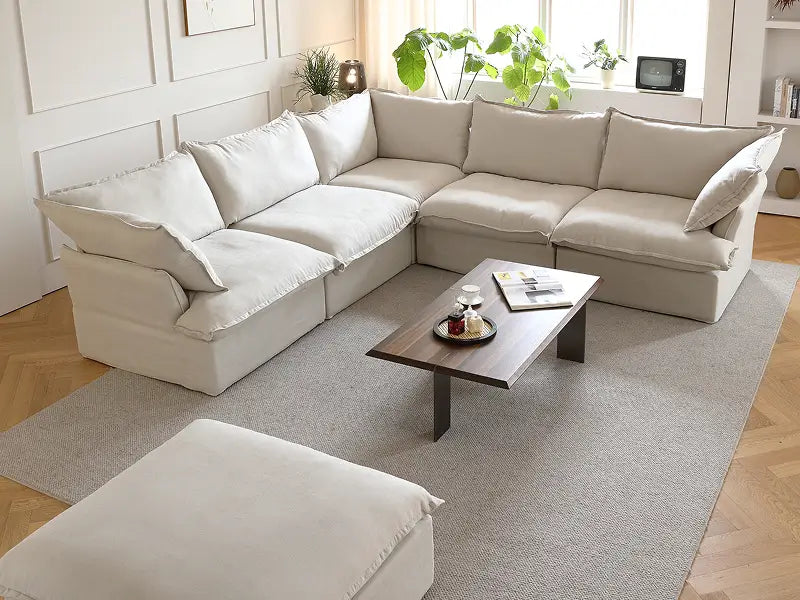 Couches