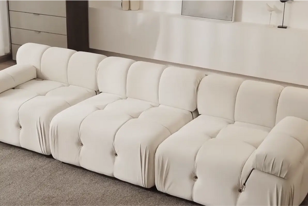Adaptable to Any Space