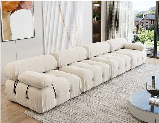 Home Theater