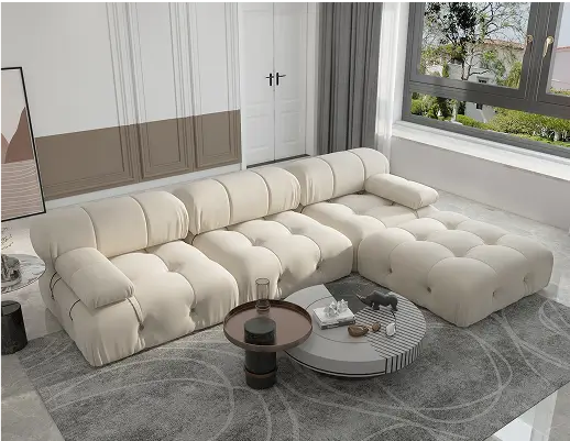 Lounge Chaise