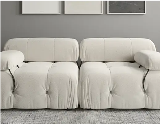 Loveseat