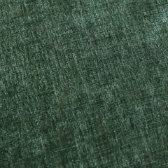 Exclusive Modern Sectional Couches | 6-Piece Chenille Green Retro Modern Fusion U-Shaped Sectionals 4-seaters with 2-Ottomans