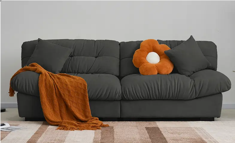 Loveseat