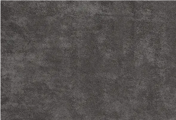 Soft Cotton-Linen Blend fabric
