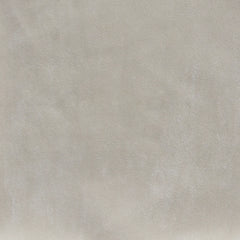 Exclusive Origin Modular Couches | 2-Piece Velvet Beige Split Combine Seating Loveseats 2-seaters