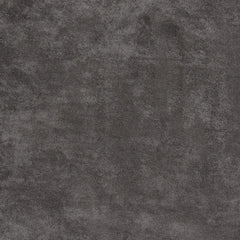 Exclusive Origin Modular Couches | 2-Piece Velvet Grey Versatile Seating Loveseats 2-seaters