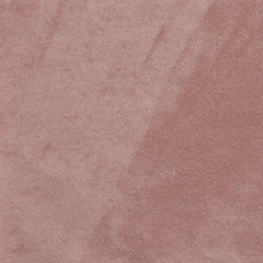 Exclusive Origin Modular Couches | 2-Piece Velvet Pink Nice To Cuddle On Loveseats 2-seaters