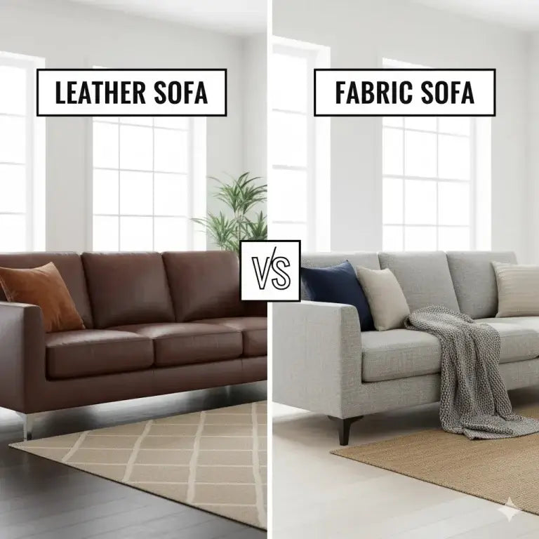 Fabric_Sofa_Vs_Leather_Sofa