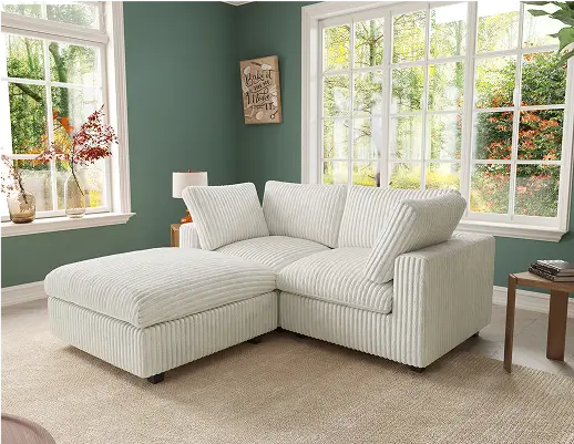 Lounge Chaise