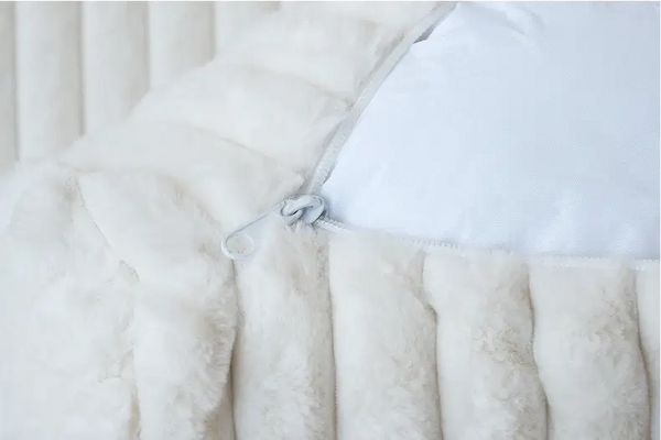 Replaceable Covers