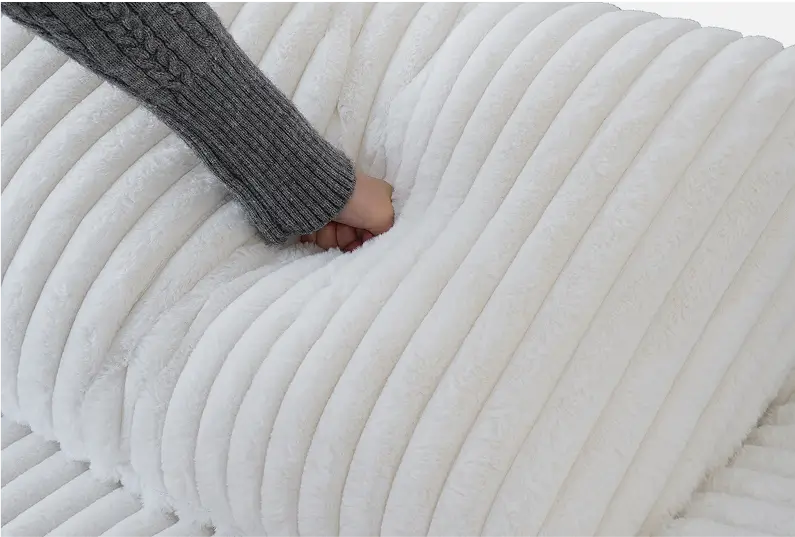 Soft Seating