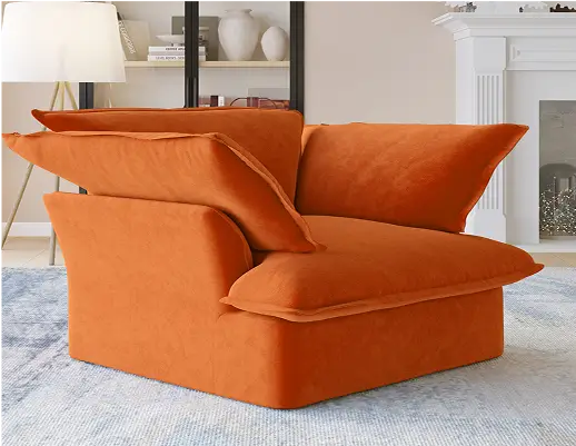 Accent Chair