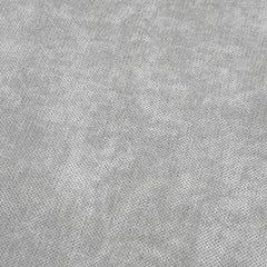 Premium Slope Cloud Sectional Couches | 3-Piece Linen Light Grey Modular Design Couch Sectionals 3-seaters
