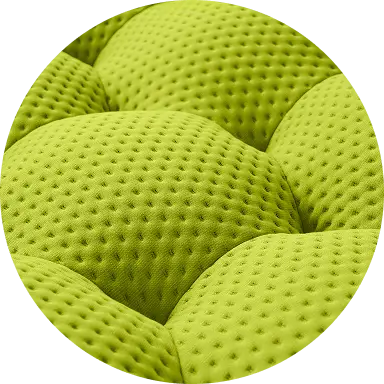 Lime Green