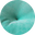 Tiffany Blue
