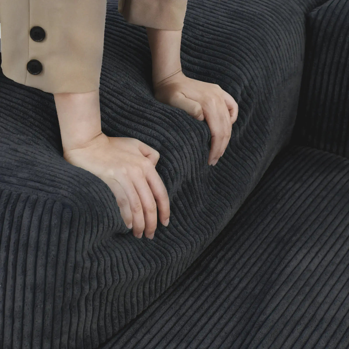 Sdorens Home Modular Sofa_2