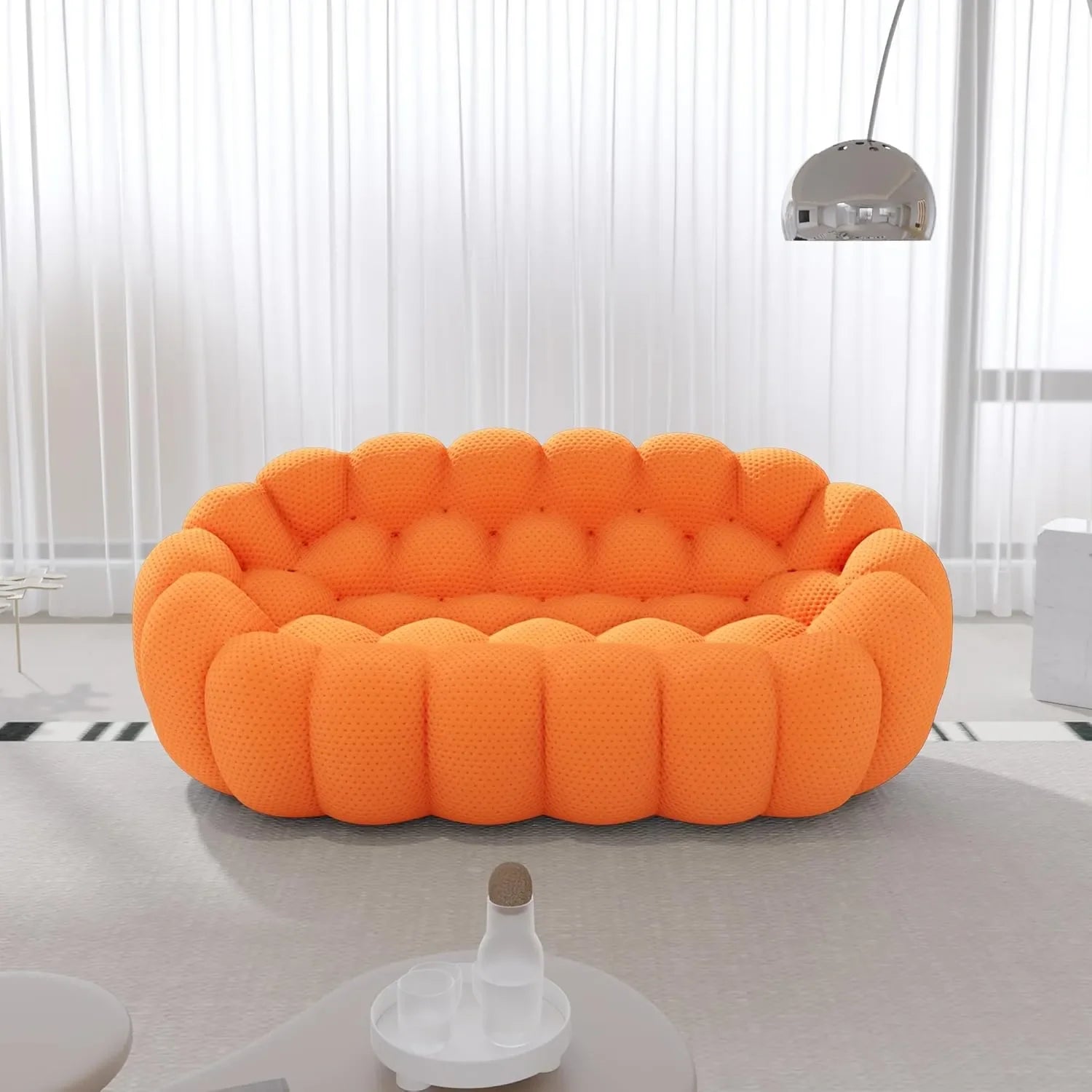 Matching Style to Lifestyle and Usage