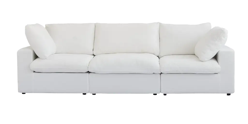 Couch Sectionals