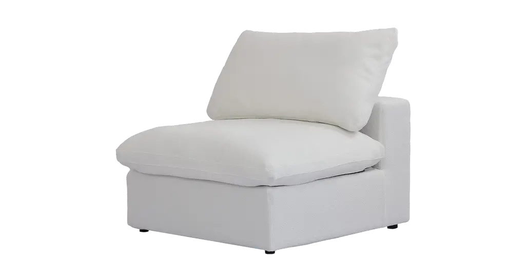 Single Sofa