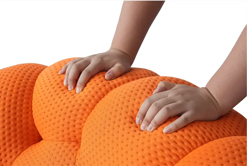 High Density Foam Core
