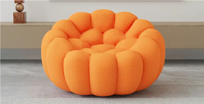 Lounge Chaise