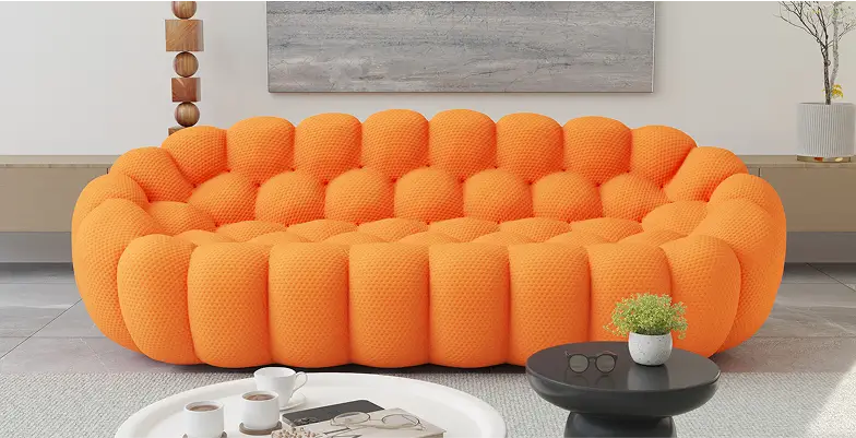 Loveseat