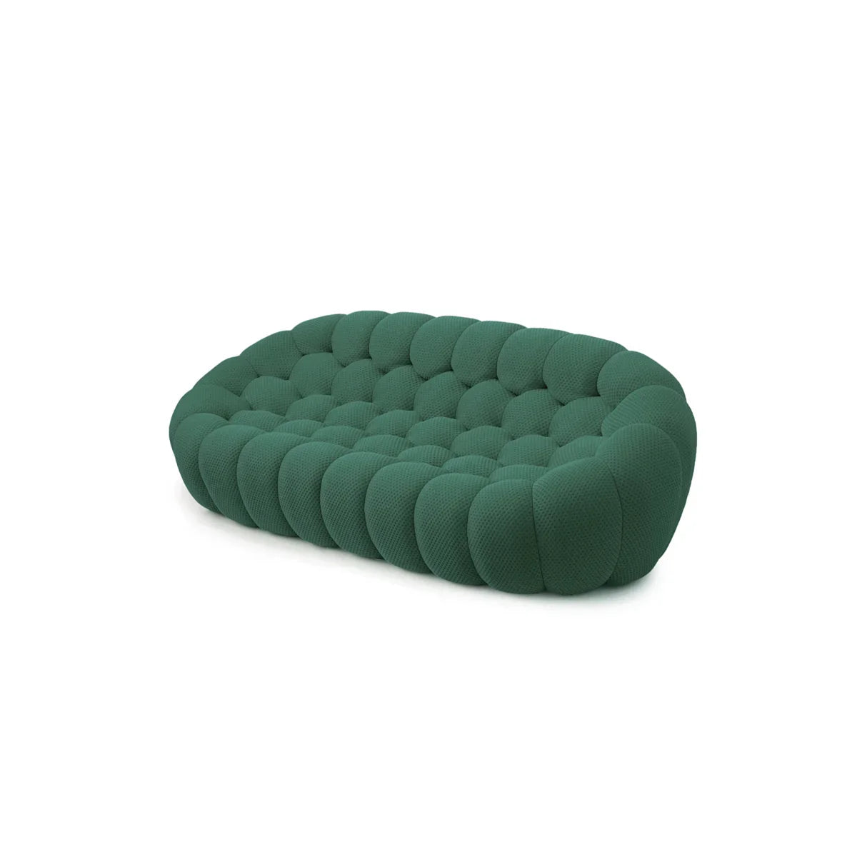 The Sporty Melloa Bean Bag Sofa at OnShelf