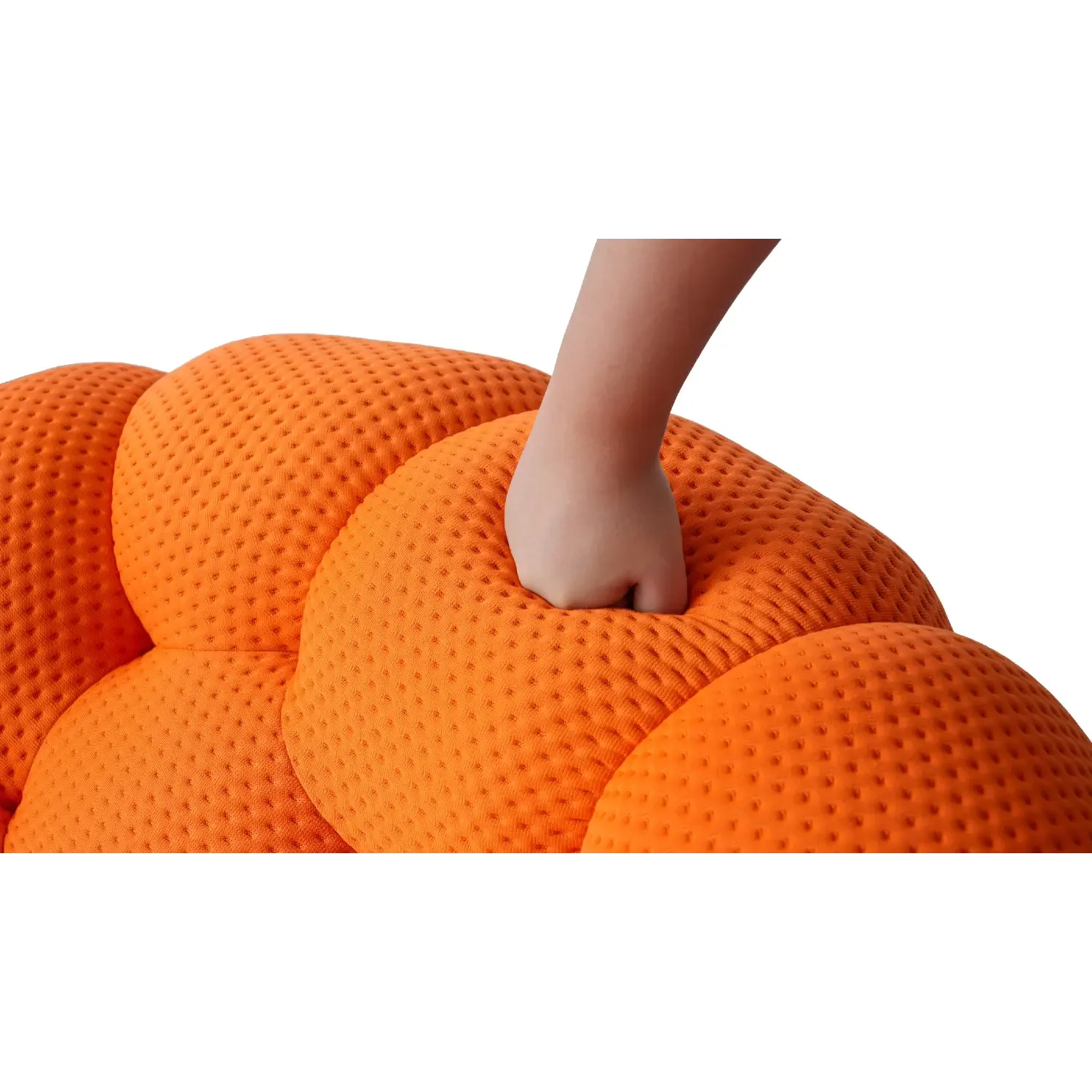 Understanding Long-Term Comfort from Others' Experiences